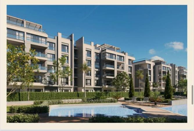 7905796 - الصورة الرئيسية للعقار