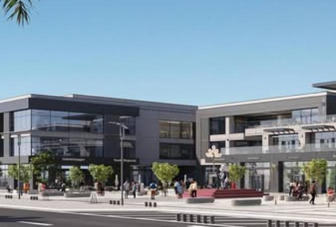 7905796 - صورة العقار 3