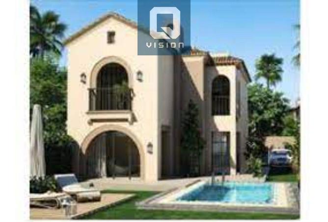 7908332 - الصورة الرئيسية للعقار