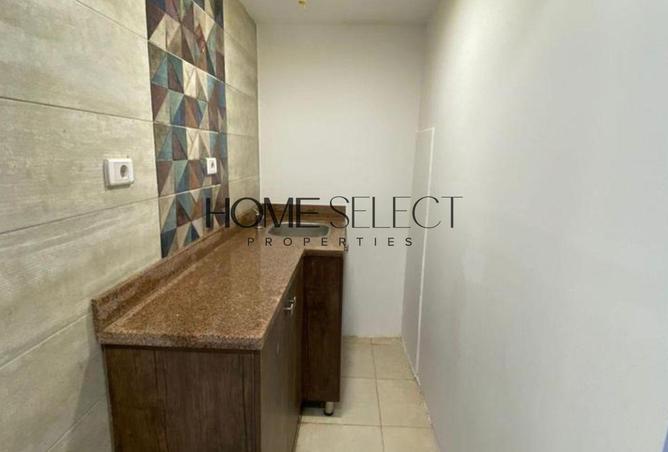 7905842 - صورة العقار 3