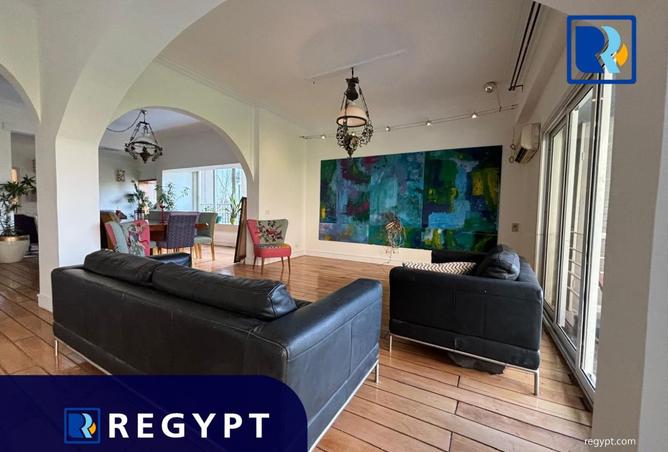 7906047 - صورة العقار 3