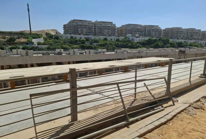 8120760 - صورة العقار 2