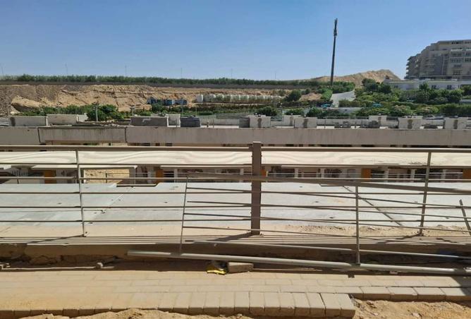 8120760 - صورة العقار 3