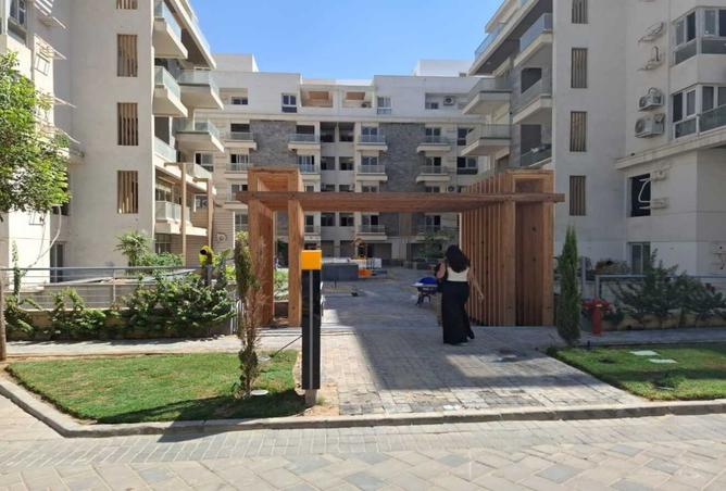 8120760 - الصورة الرئيسية للعقار