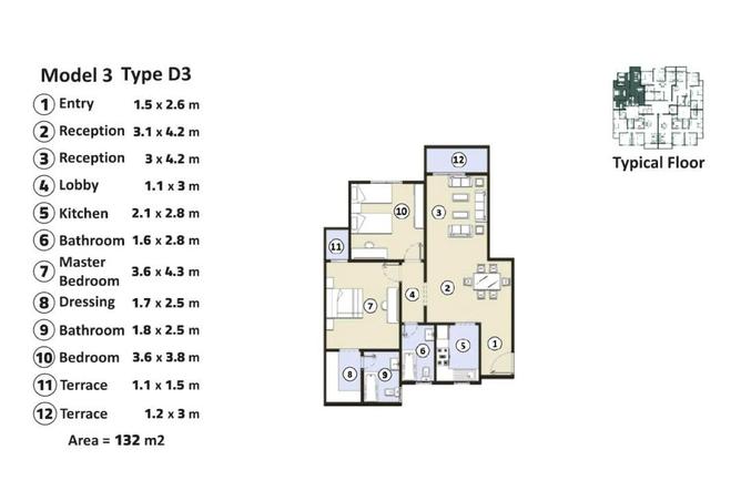 7905892 - الصورة الرئيسية للعقار