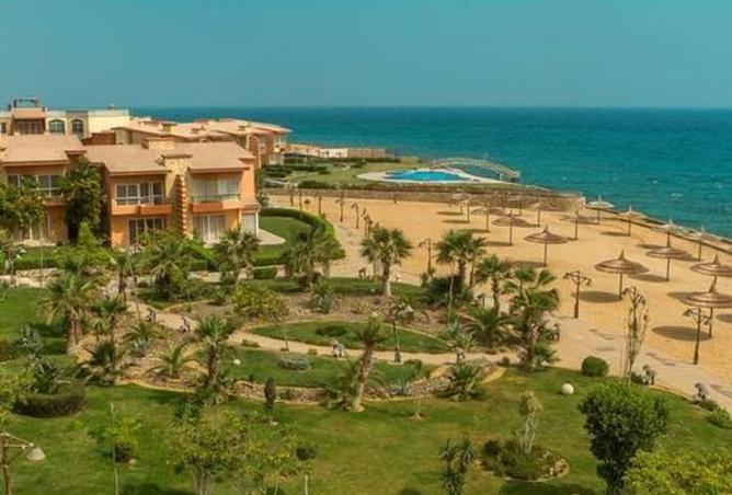 7905933 - Property Main Image