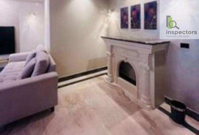 7906297 - صورة العقار 2