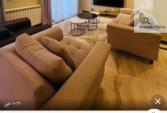 7906297 - صورة العقار 3