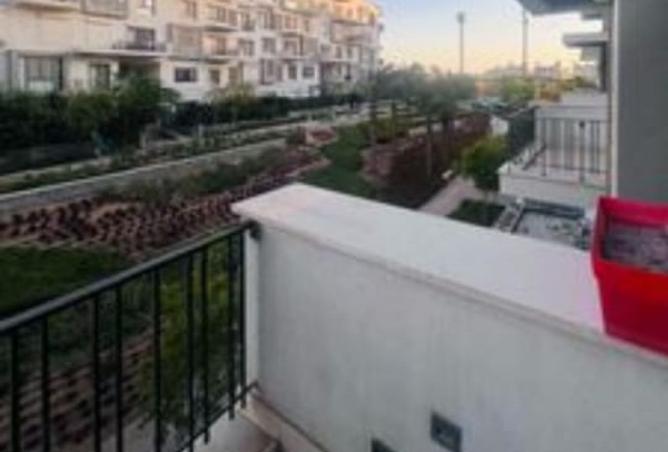 7906297 - الصورة الرئيسية للعقار