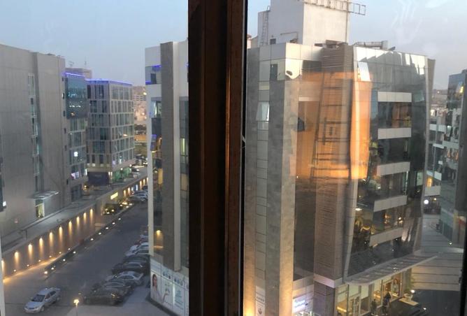 7906527 - صورة العقار 3