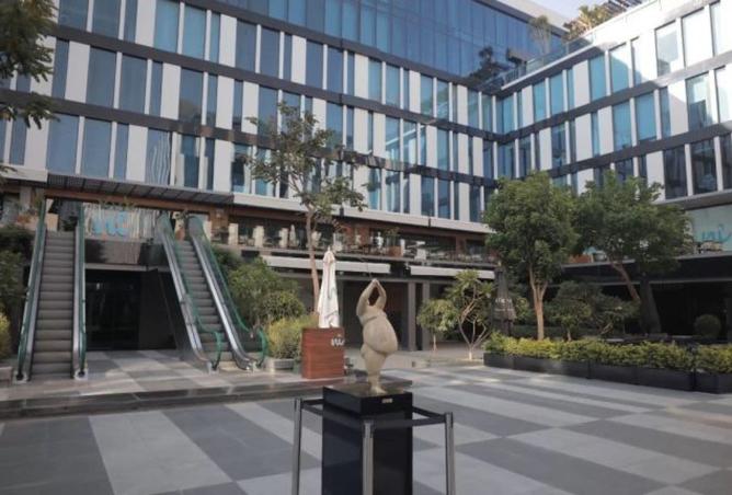 7906527 - الصورة الرئيسية للعقار