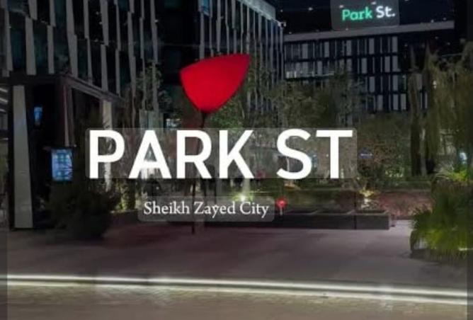 7906527 - صورة العقار 2