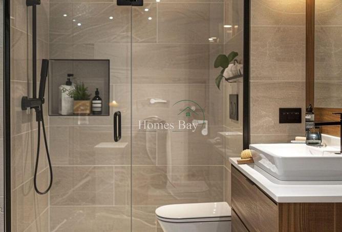 8080525 - Property Image 2