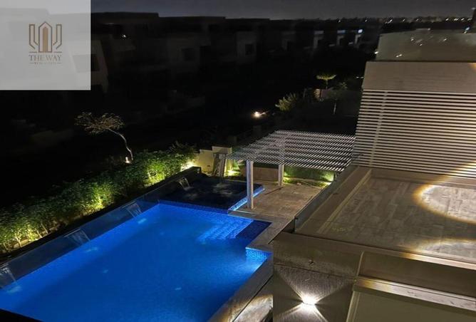 7945498 - Property Image 2