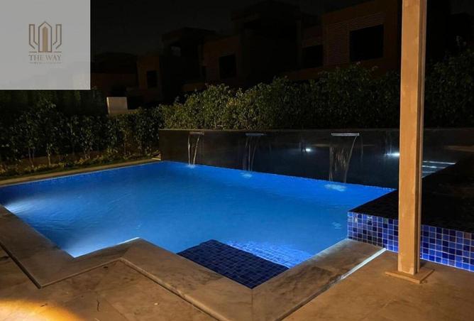 7945498 - Property Image 3