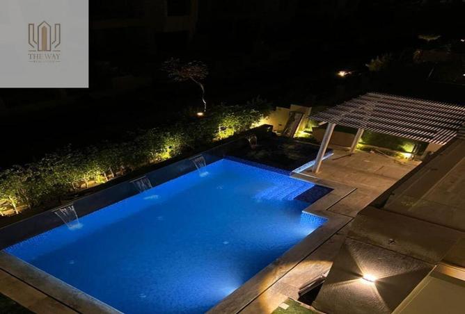 7945498 - Property Main Image