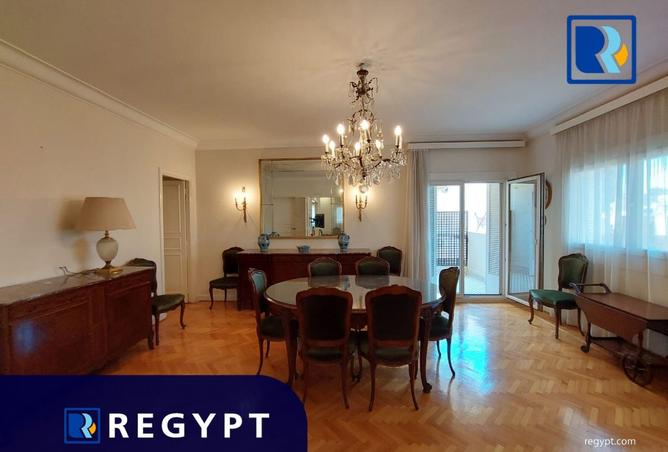 7906254 - صورة العقار 2