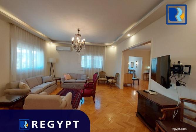 7906254 - الصورة الرئيسية للعقار