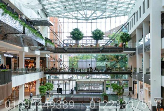 7906302 - Property Main Image