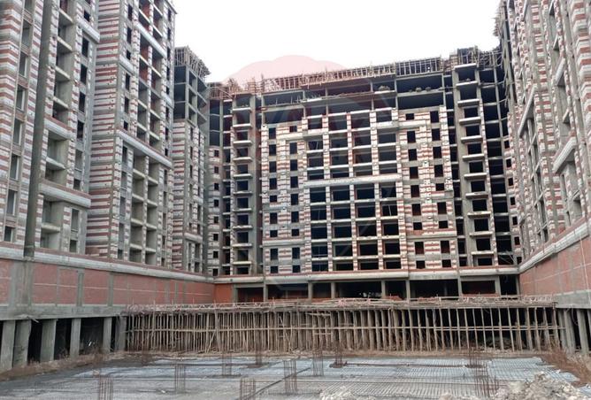 7906226 - صورة العقار 2