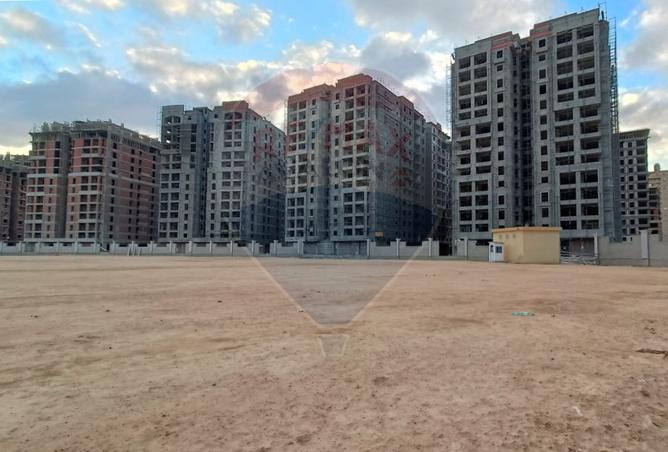 7906226 - الصورة الرئيسية للعقار