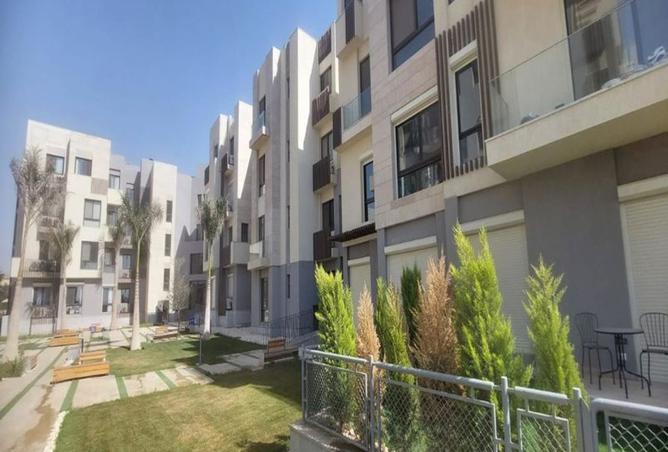 7906704 - صورة العقار 3