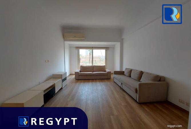 7906371 - الصورة الرئيسية للعقار