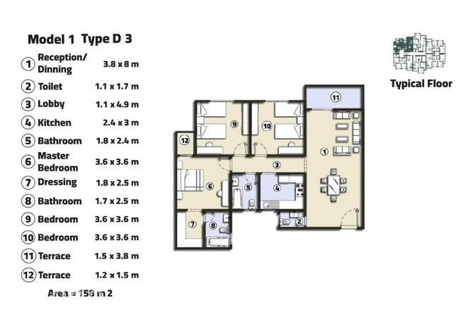 7906373 - Property Image 2