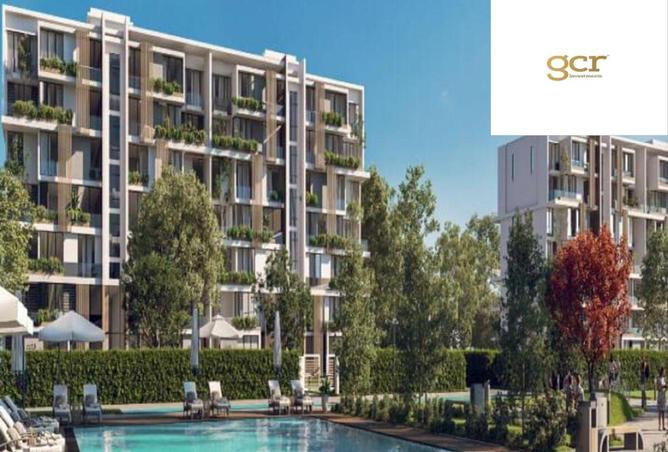 8343246 - الصورة الرئيسية للعقار