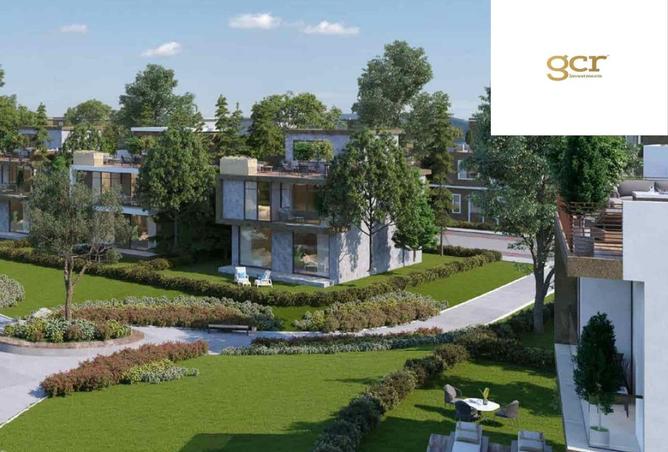 8343251 - صورة العقار 3