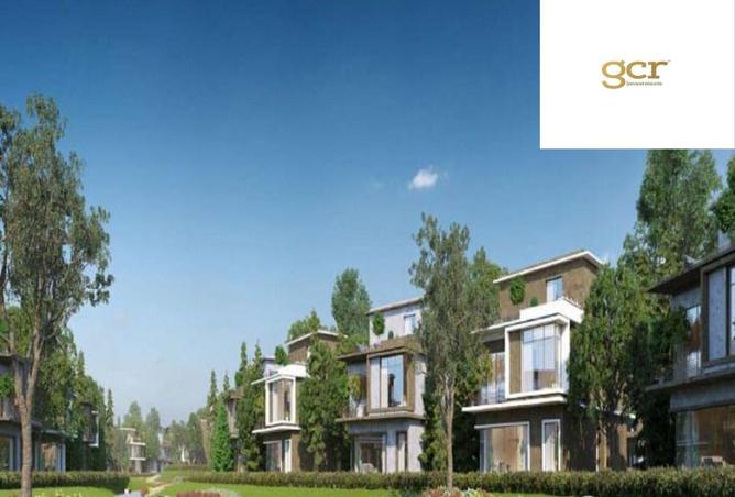 8343251 - الصورة الرئيسية للعقار