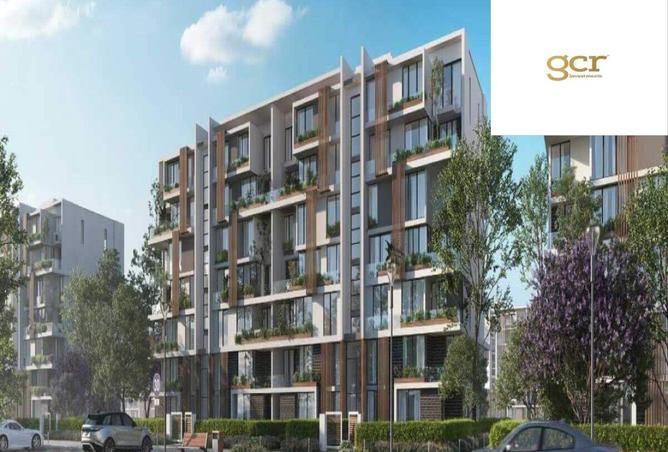 8343252 - الصورة الرئيسية للعقار