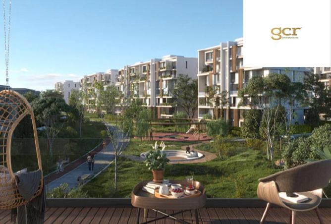 8343253 - صورة العقار 2