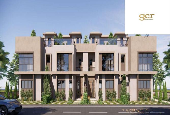 8343253 - الصورة الرئيسية للعقار