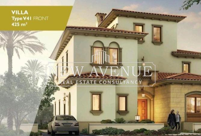 8338691 - Property Image 2