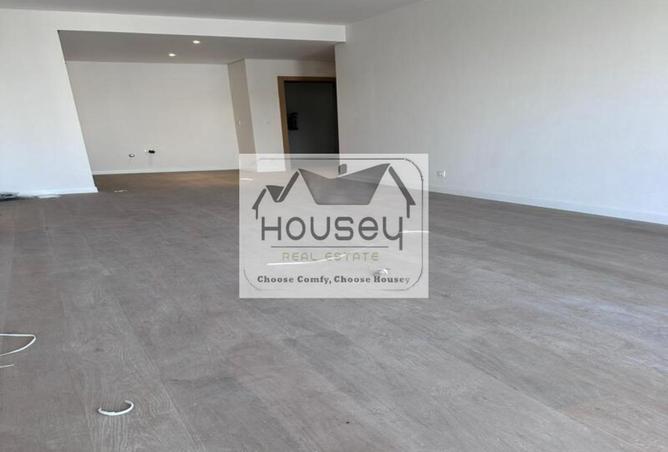 8257122 - صورة العقار 2