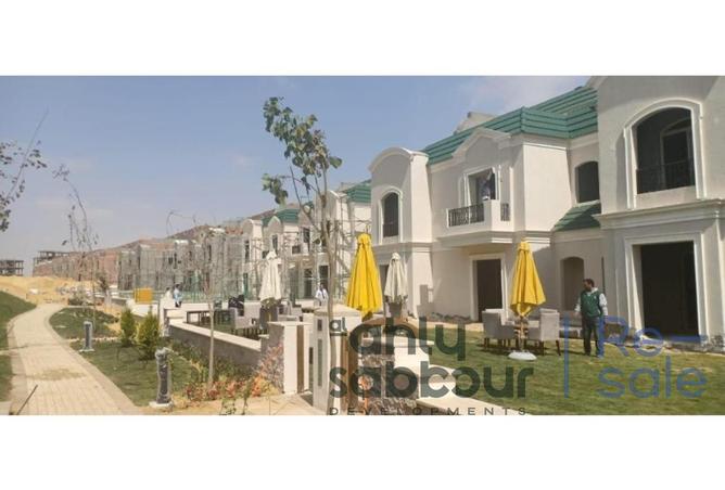 7913664 - صورة العقار 2