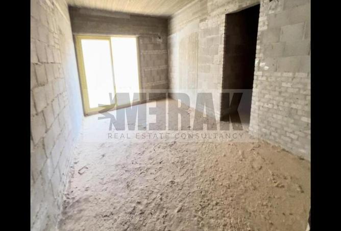 7906665 - الصورة الرئيسية للعقار