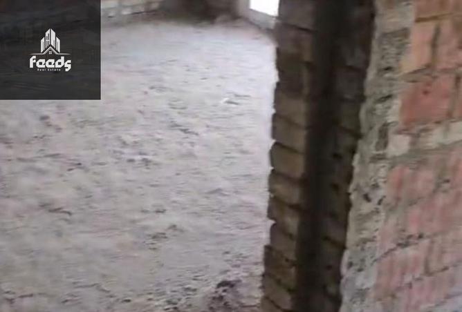 8389428 - Property Image 3