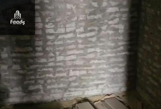 8389428 - Property Main Image