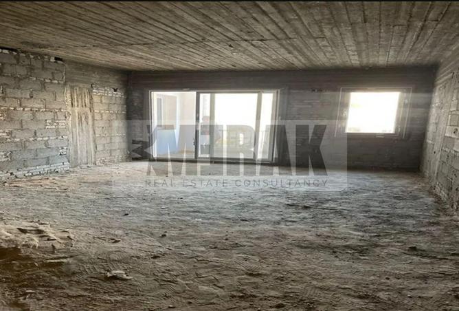 7906732 - صورة العقار 2