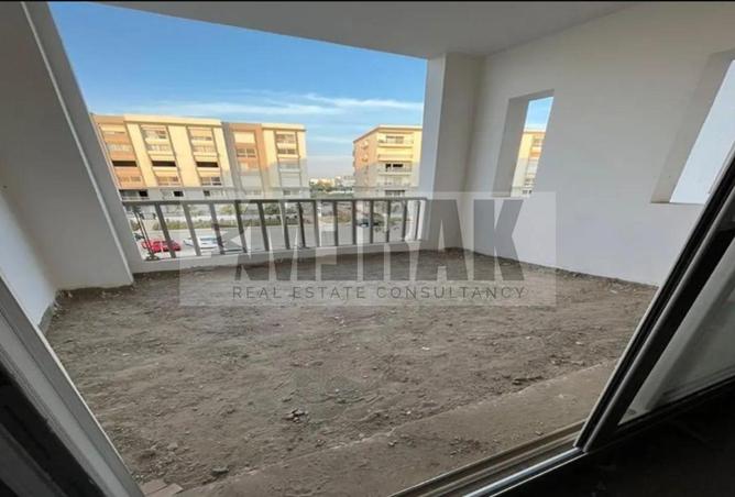 7906732 - صورة العقار 3