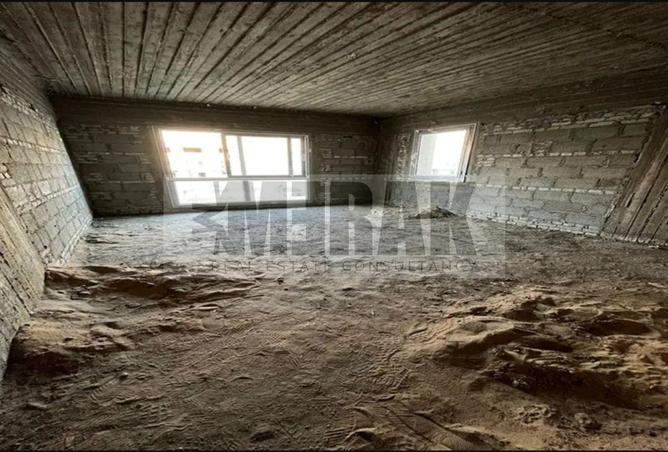 7906732 - الصورة الرئيسية للعقار