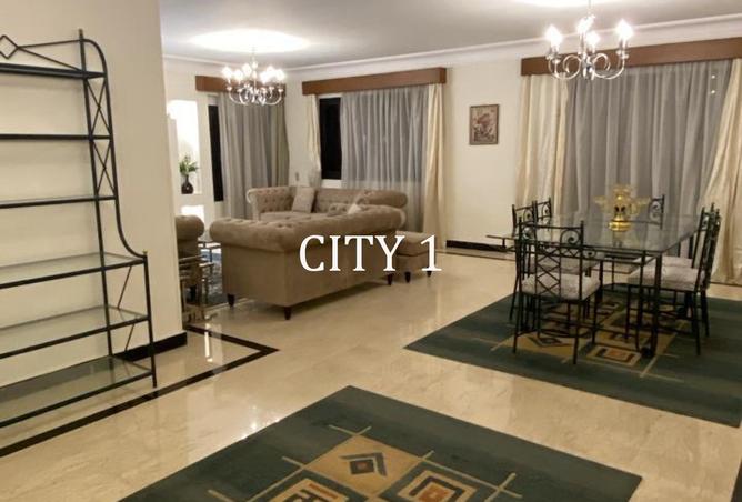 7906889 - Property Image 2