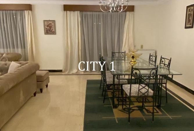 7906889 - Property Image 3