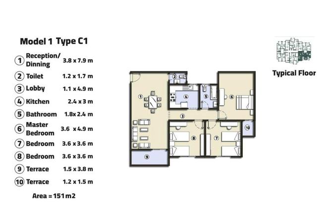 7906778 - Property Image 2