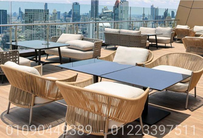 7906778 - Property Main Image