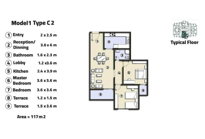 7906818 - صورة العقار 2