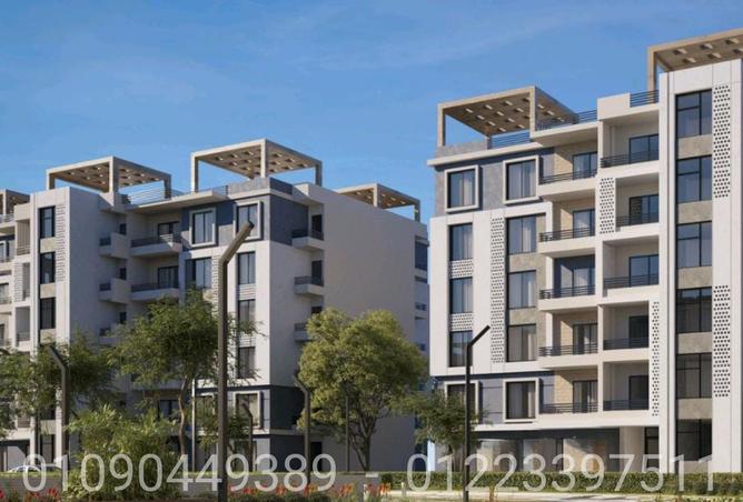 7906818 - الصورة الرئيسية للعقار