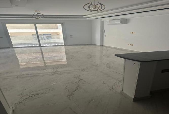 8054944 - الصورة الرئيسية للعقار